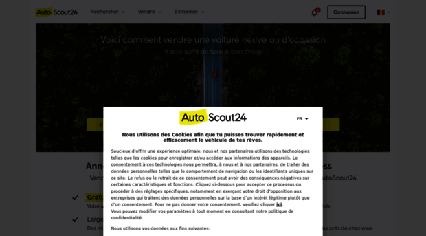 offre.autoscout24.be