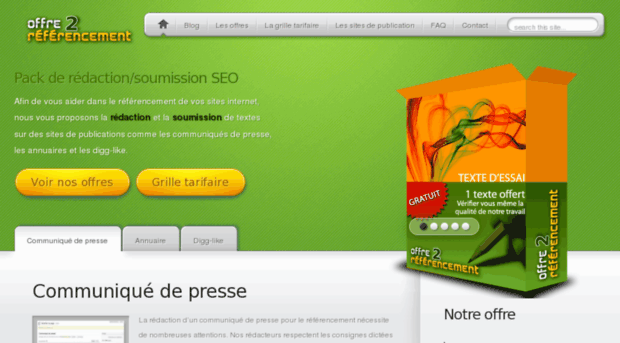 offre2referencement.com