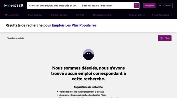 offreemploi.monster.ca