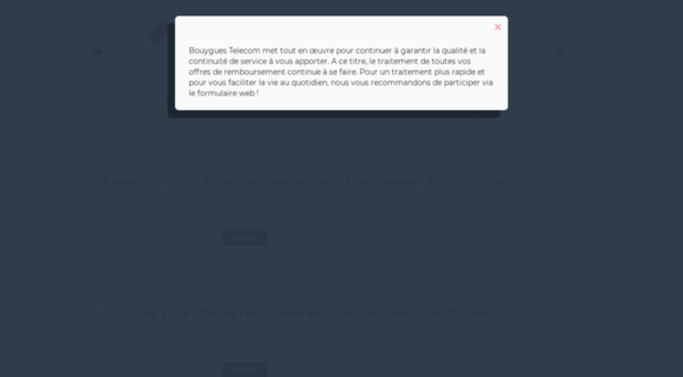 offres-de-remboursement-bouygues-telecom.com