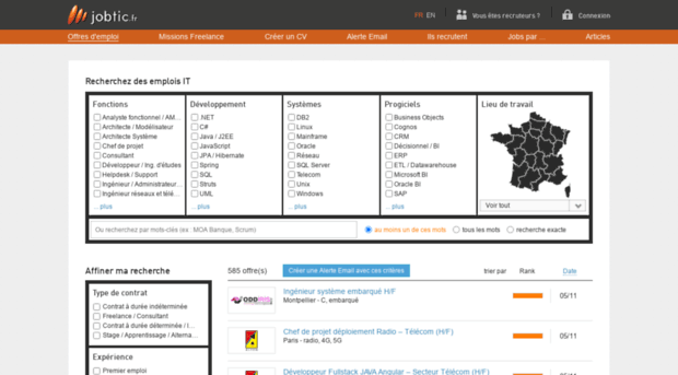 offres-emploi.jobtic.fr