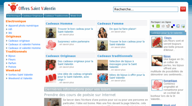 offres-saint-valentin.com