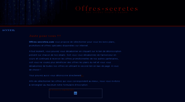 offres-secretes.com