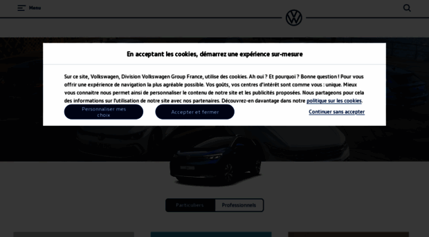 offresvolkswagen.fr