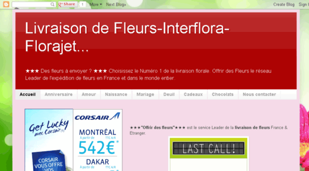 offrir-des-fleurs-1.com