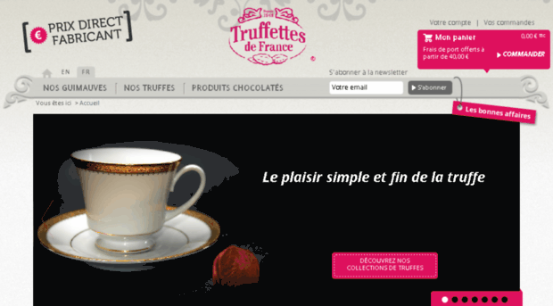 offrir-du-chocolat.com