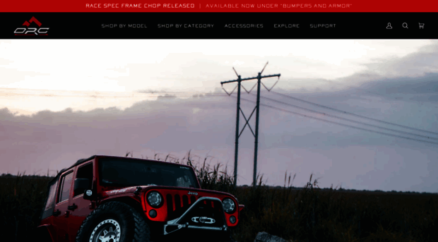 offroadconcepts.com