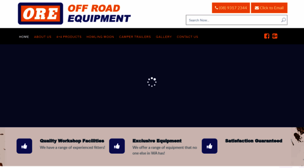 offroadequipment.com