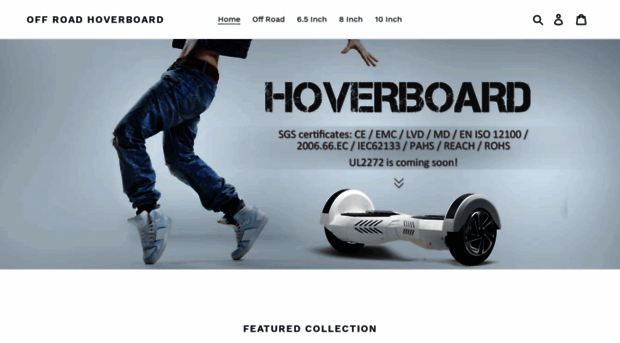 offroadhoverboard.myshopify.com