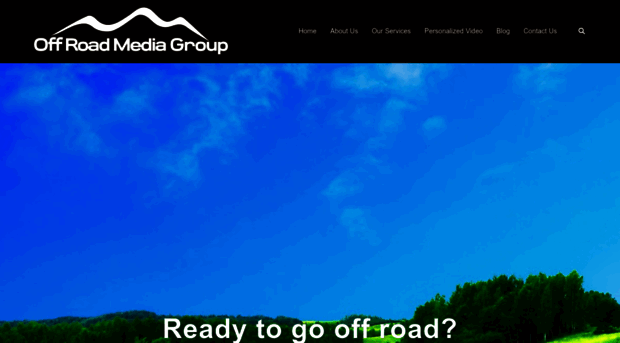 offroadmediagroup.com