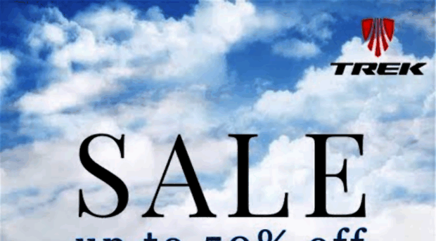 offroadpacificnow.blogspot.com