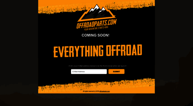 offroadparts.com