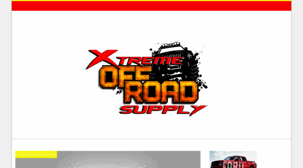 offroadsupply.blogspot.com