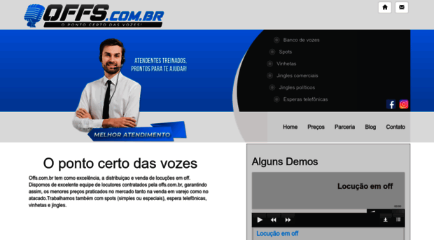offs.com.br