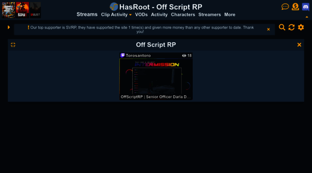 offscriptrp.hasroot.com