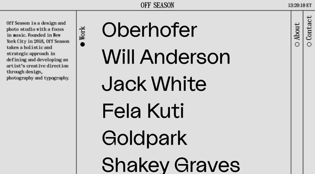 offseasoncreative.com