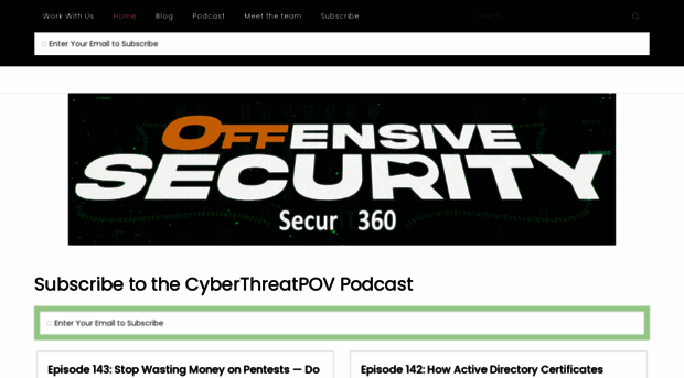 offsec.blog