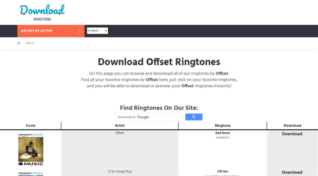 offset.download-ringtone.com