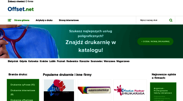 offset.net.pl
