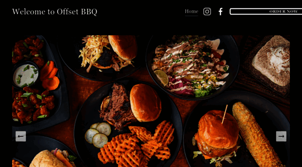 offsetbbq.com