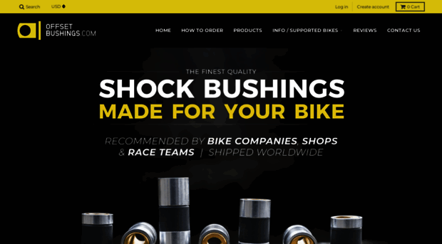 offsetbushings.com