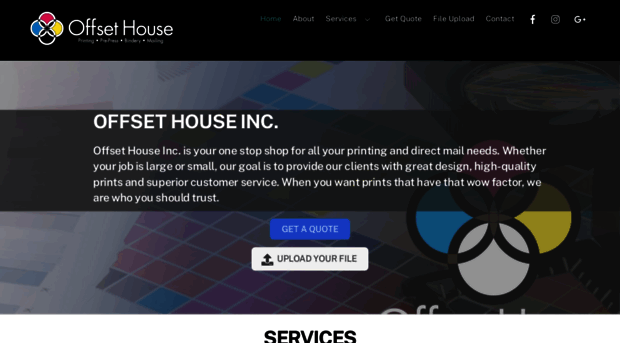 offsethouseinc.com