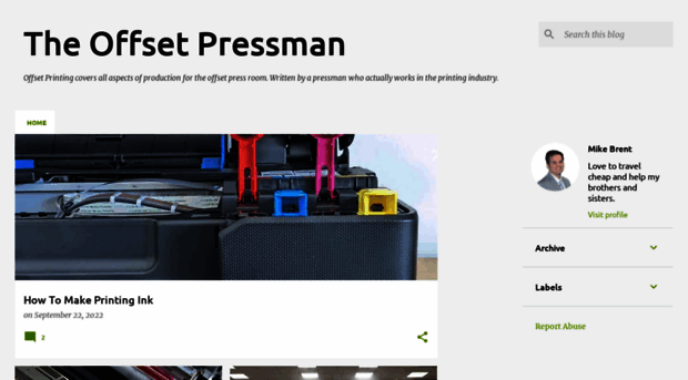 offsetpressman.blogspot.com