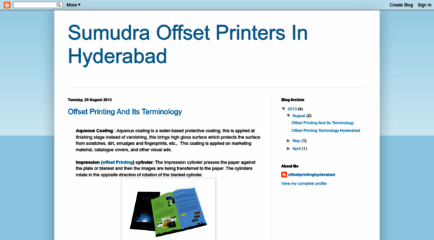 offsetprintinghyderabad.blogspot.in