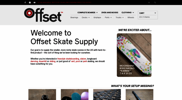 offsetskatesupply.co.uk