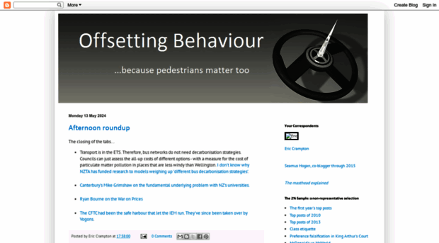 offsettingbehaviour.blogspot.co.nz