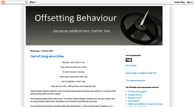 offsettingbehaviour.blogspot.com.ar