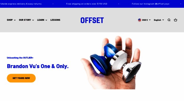 offsetyoyo.com