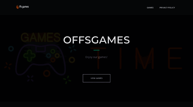 offsgames.com