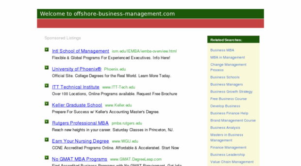 offshore-business-management.com