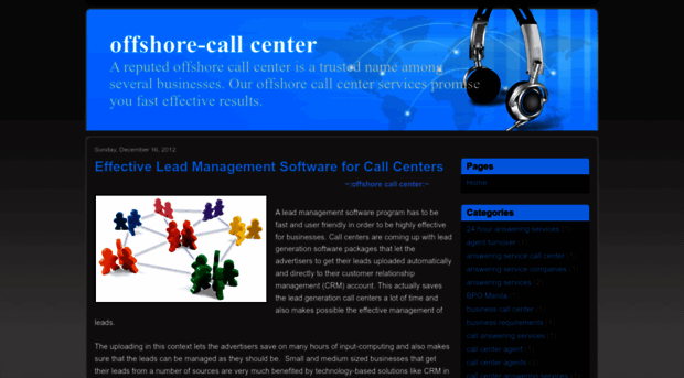 offshore-callcenter.blogspot.in