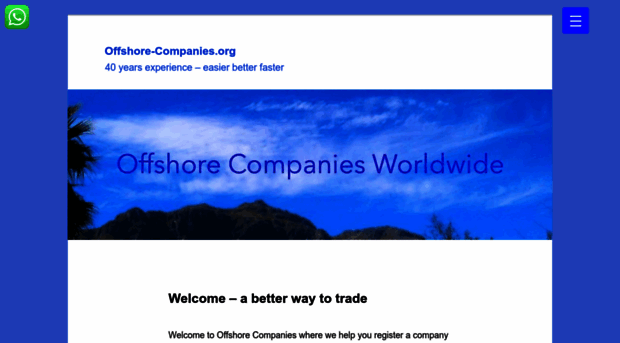offshore-companies.org