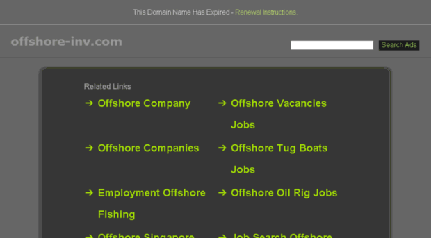 offshore-inv.com