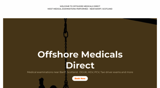 offshore-medicals-direct.com