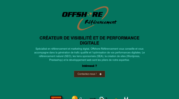 offshore-referencement.com