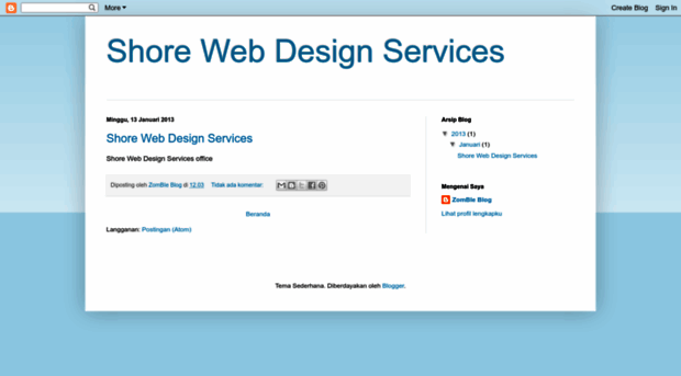 offshore-web-design-services.blogspot.com