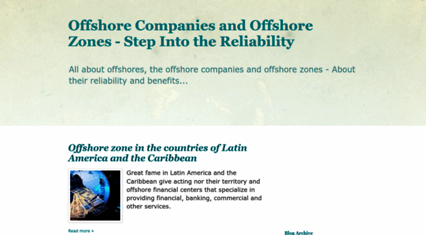 offshore-zones.blogspot.ru