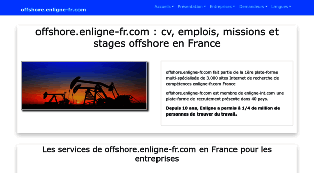 offshore.enligne-fr.com