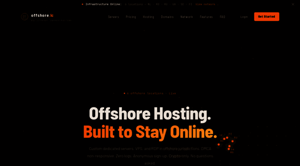 offshore.lc