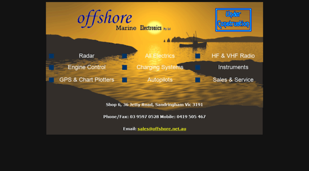 offshore.net.au