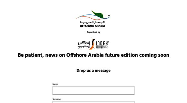 offshorearabia.ae