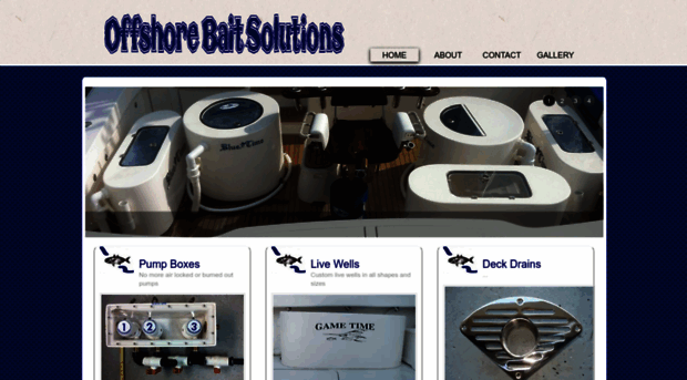 offshorebaitsolutions.com