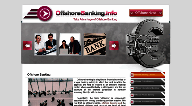 offshorebanking.info