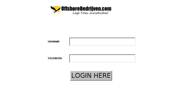 offshorebedrijven.com