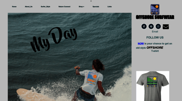 offshoreboardrider.com.au