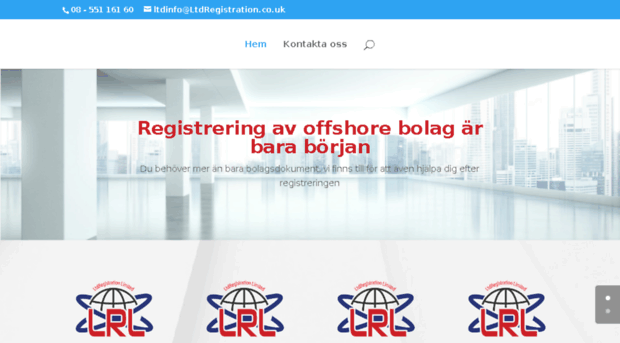 offshorebolag.nu